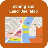benbrook zoning map|dekalb county ga zoning map.